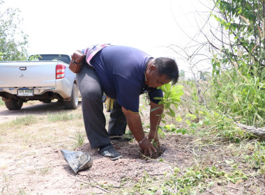 สหกรณ์จังหวัดบึงกาฬ พร้อมด้วยสหกรณ์การเกษตรเมืองบึงกาฬ ... พารามิเตอร์รูปภาพ 45